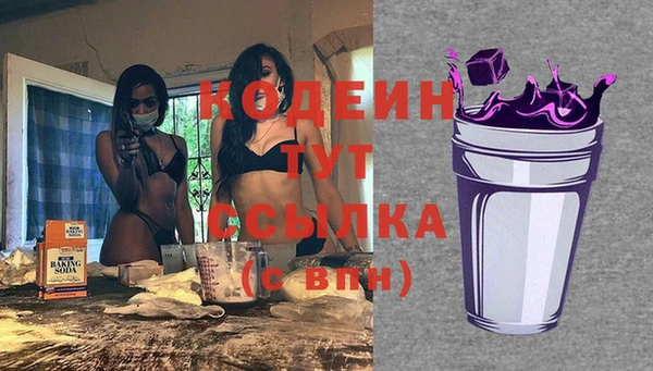 стаф Гусев