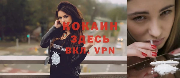 гидропоника Гусь-Хрустальный