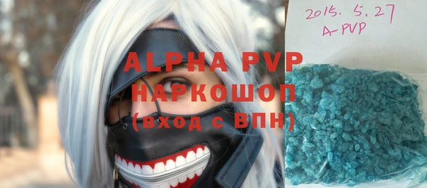 гидропоника Гусь-Хрустальный