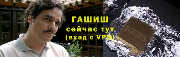 стафф Касимов