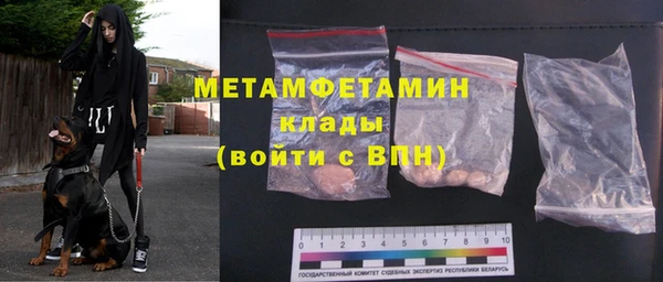 стафф Касимов