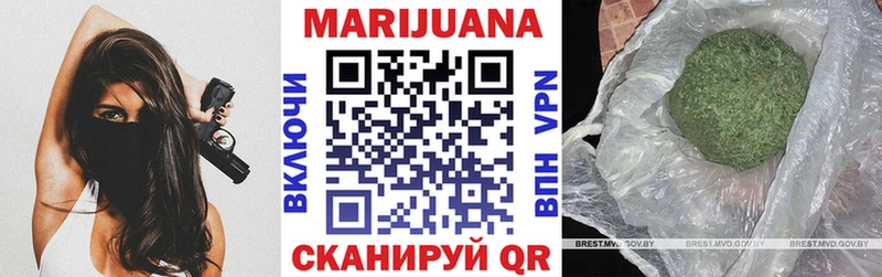 omg как войти  Заволжск  Бошки марихуана конопля 